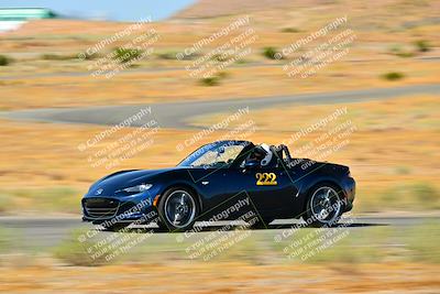 media/Oct-06-2024-Extreme Speed (Sun) [[566413cb2b]]/Blue/Session 1 (Turns 11 and 12)/